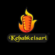 Kebab Keisari