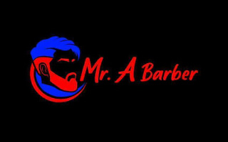 Mr.A Barber
