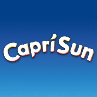 Capri-Sun